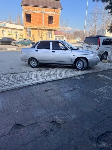 LADA (VAZ) 2110 2003, 285,000 km - 1.5 l - Balakən