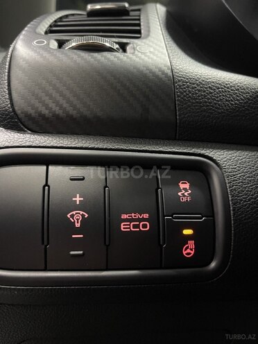 Kia K3-17