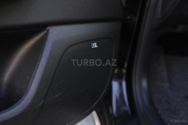 Kia Sportage 2015, 158,000 km - 1.7 l - Bakı