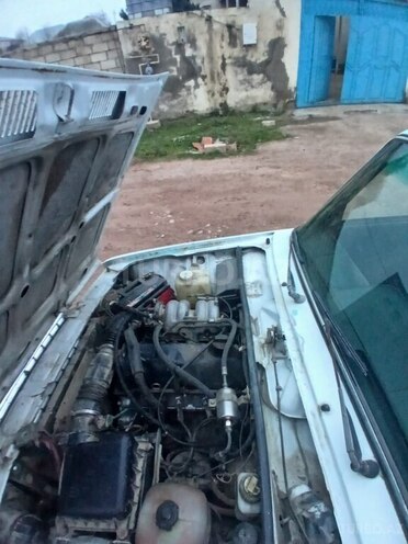 LADA (VAZ) 2107 2005, 57,025 km - 1.6 l - Bakı