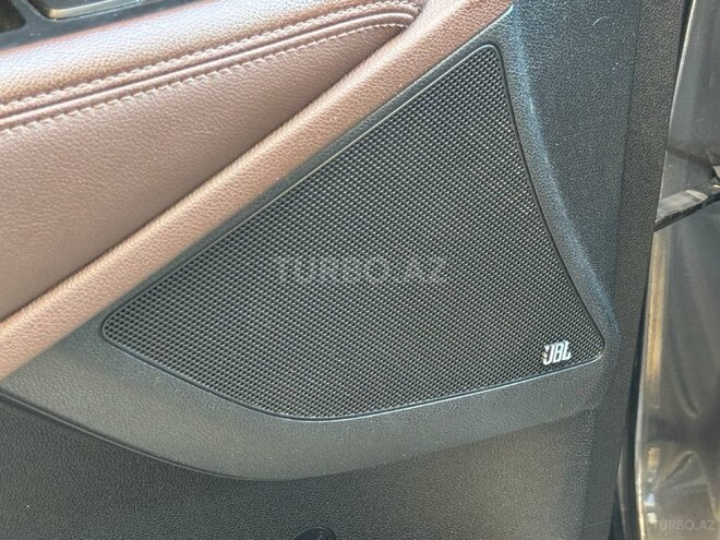 Kia Sorento 2016, 126,000 km - 2.0 l - Bakı