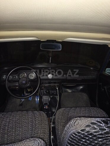 LADA (VAZ) 2106 1991, 10,000 km - 1.5 л - Tovuz