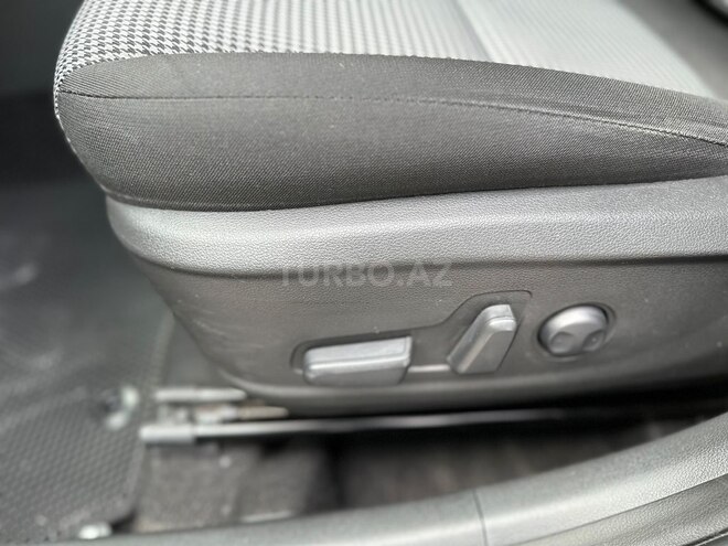 Hyundai Kona 2020, 67,592 km - 2.0 л - Bakı