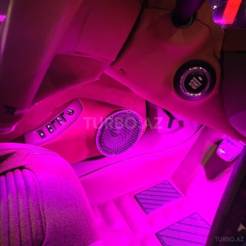 Khazar LX 2021, 198,191 km - 1.7 l - Bakı