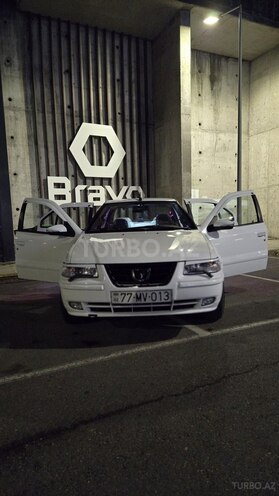 Khazar LX 2021, 198,191 km - 1.7 l - Bakı