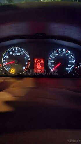 Khazar LX 2021, 198,191 km - 1.7 l - Bakı
