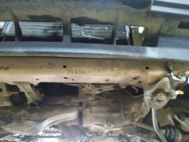 LADA (VAZ) 2108 1987, 240,000 km - 1.5 л - Bakı