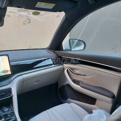 BYD Song Plus 2024, 0 km - 1.5 l - Bakı