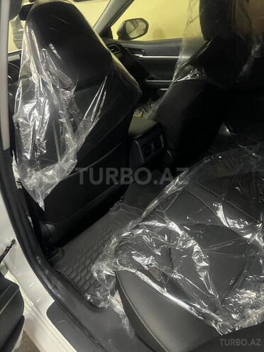Toyota Camry-13