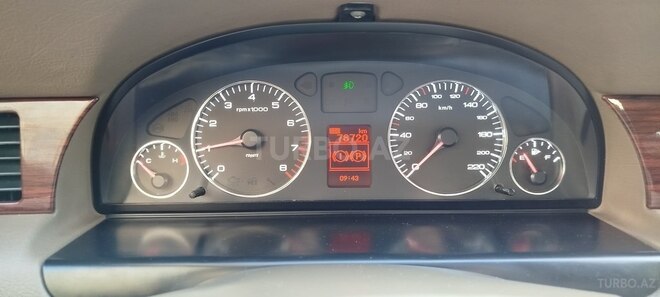 Khazar LX 2020, 78,722 km - 1.7 l - Bakı