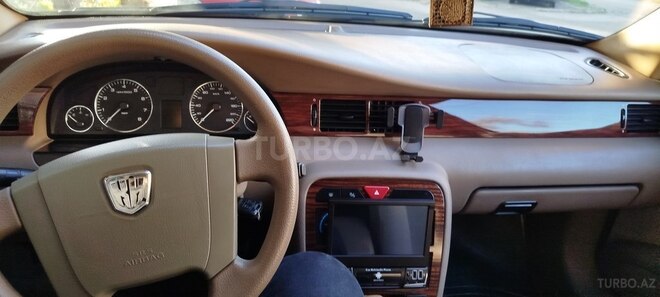Khazar LX 2020, 78,722 km - 1.7 l - Bakı