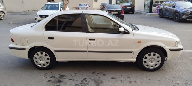 Khazar LX 2020, 78,722 km - 1.7 l - Bakı