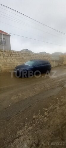 Opel Astra 2007, 316,000 km - 1.3 l - Bakı