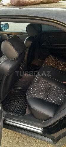 Mercedes E 240 1999, 306,455 km - 2.4 l - Bakı