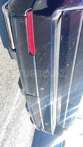 Land Rover Range Rover 2003, 341,000 km - 4.4 l - Bakı