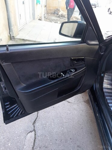 LADA (VAZ) Priora 2008, 54,637 km - 1.6 l - Bakı