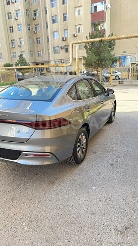 BYD Qin Plus 2024, 0 km - 1.5 l - Bakı