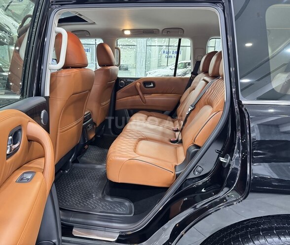 Nissan Patrol-14