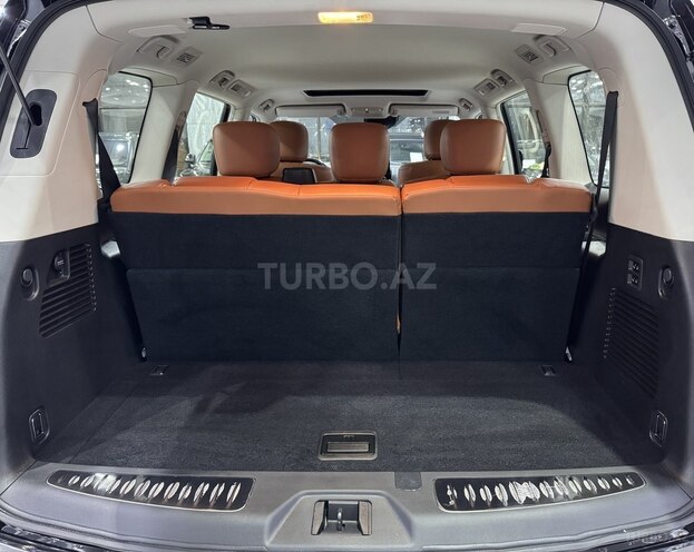 Nissan Patrol-15