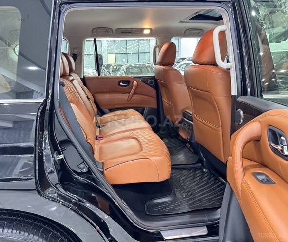 Nissan Patrol-13