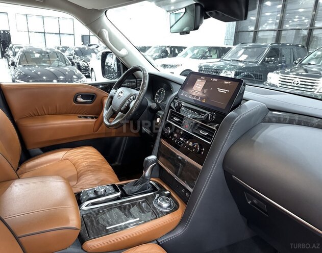Nissan Patrol-10