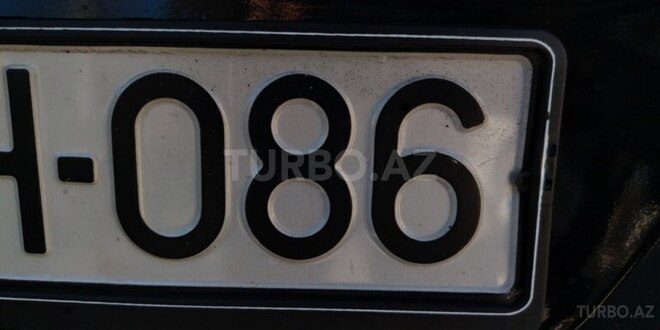 Mercedes E 280 1996, 395,000 km - 2.8 l - Bakı