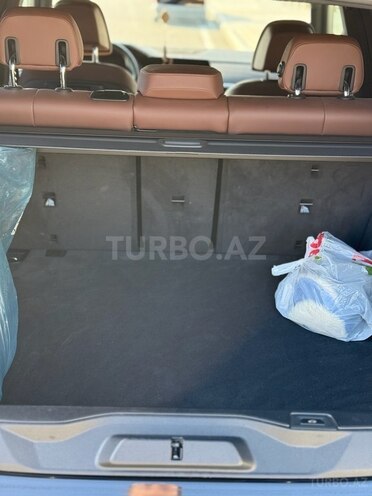 BMW X5-11