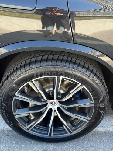 BMW X5-13