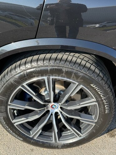 BMW X5-14