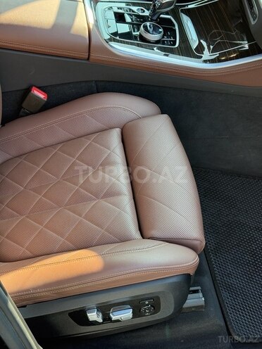 BMW X5-16