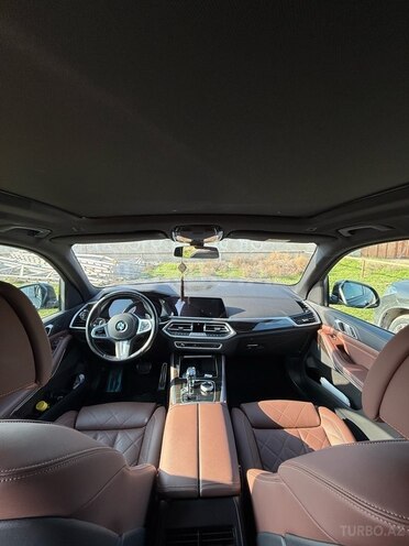 BMW X5-17