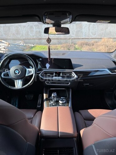 BMW X5-6