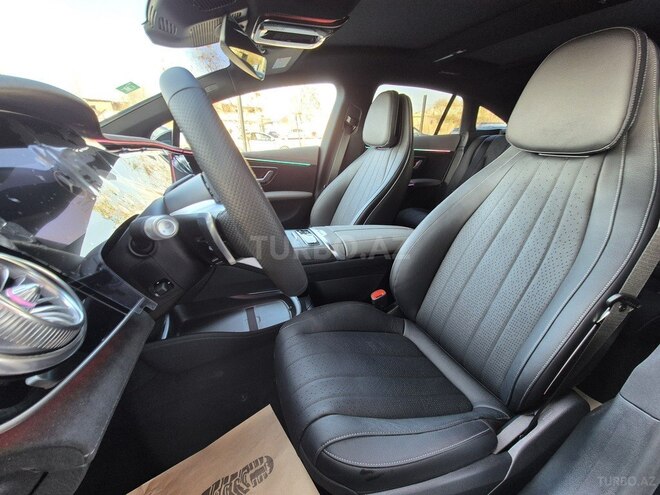 Mercedes EQS 450 4MATIC-13