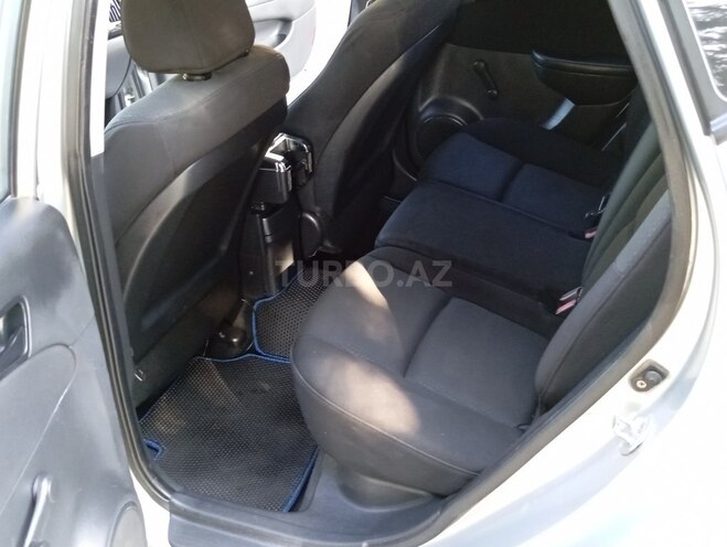 Hyundai i30 2007, 321,444 km - 1.6 l - Sumqayıt