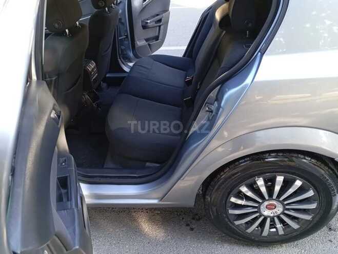 Opel Astra 2006, 321,543 km - 1.3 l - Sumqayıt
