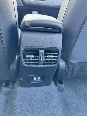 Toyota Corolla 2024, 0 km - 1.8 л - Bakı
