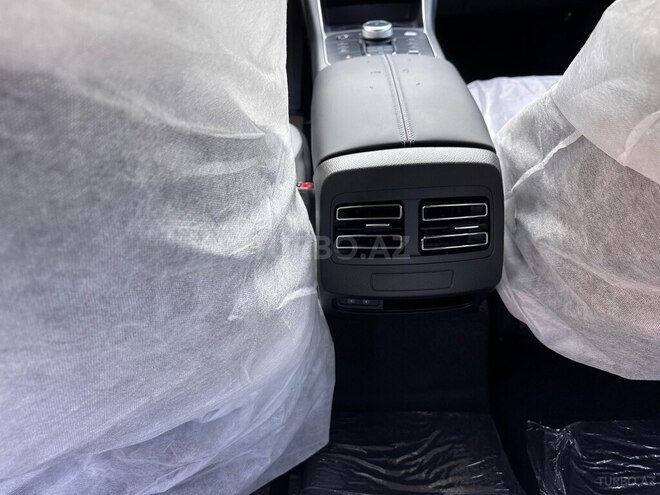 BYD Destroyer 05 2024, 0 km - 1.5 l - Bakı
