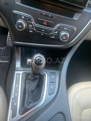 Kia Optima 2011, 185,357 km - 2.4 l - Bakı
