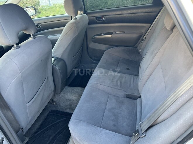 Toyota Prius 2006, 410,000 km - 1.5 l - Bakı
