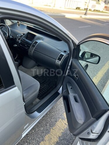 Toyota Prius 2006, 410,000 km - 1.5 l - Bakı