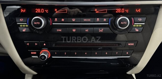 BMW X5-16