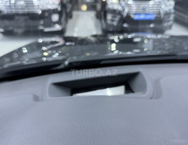 BMW X5-17