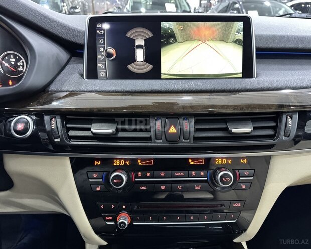 BMW X5-18