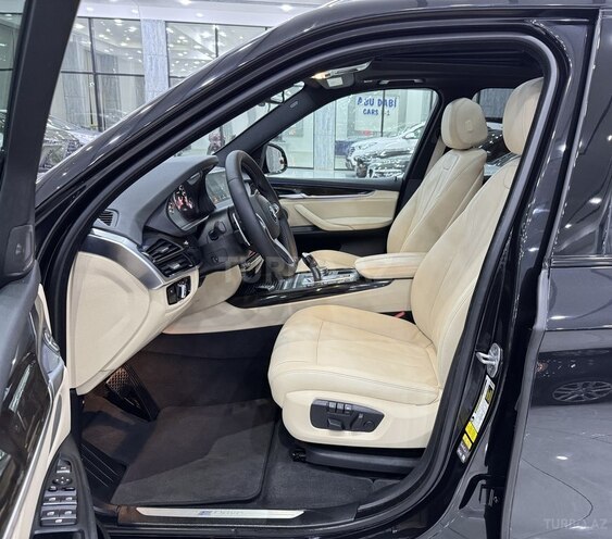 BMW X5-11