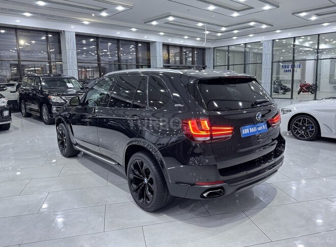 BMW X5-6
