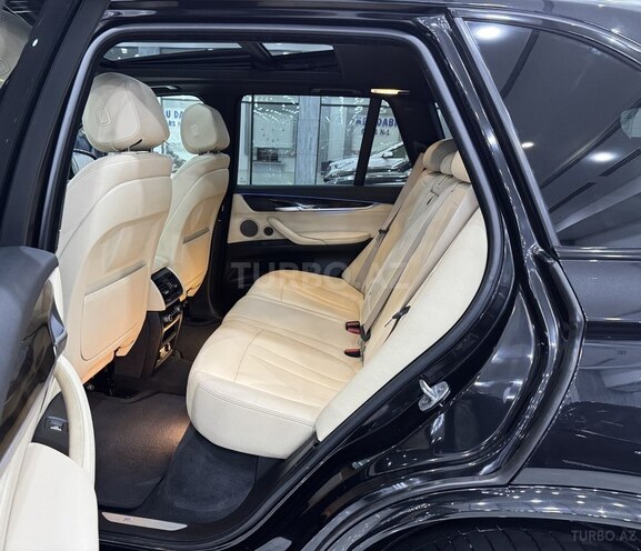 BMW X5-14