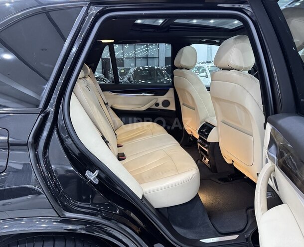 BMW X5-13