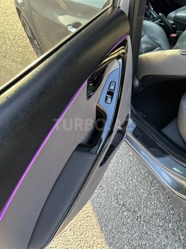 Hyundai Elantra 2014, 162,834 km - 1.8 l - Bakı