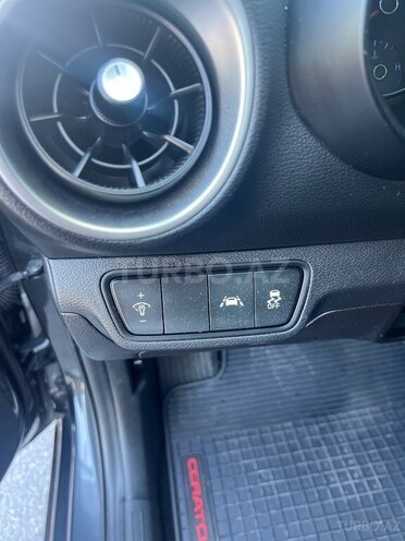 Kia Forte 2019, 77,249 km - 2.0 l - Bakı