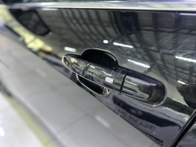 Chevrolet Malibu-12